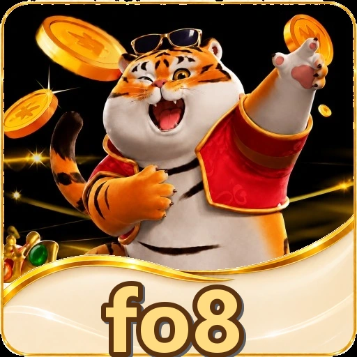 Ikon fo8 untuk syarat pemasangan di Android